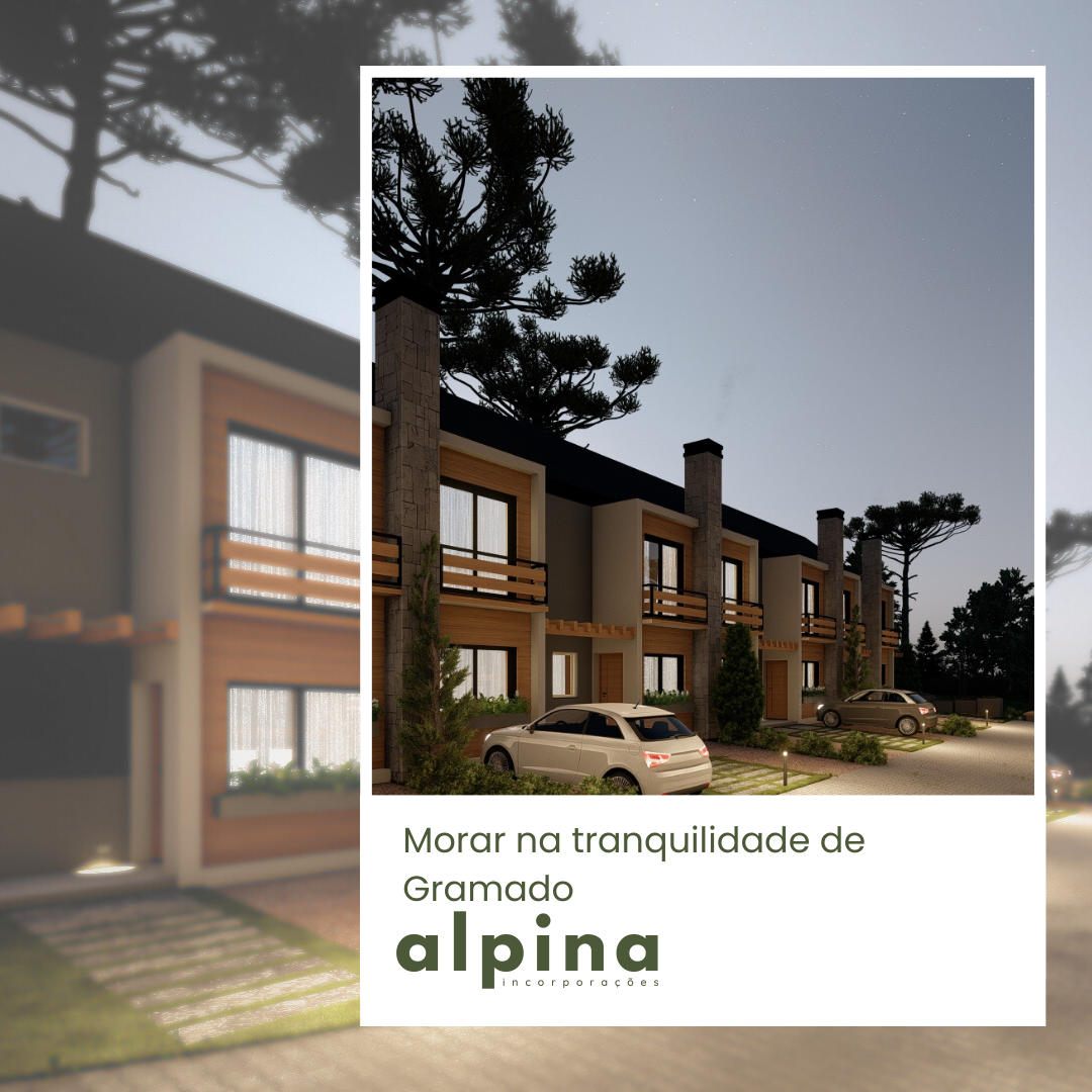 Pine Residences