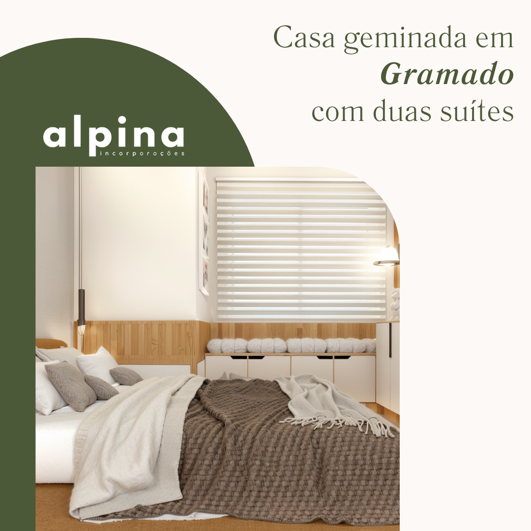 Pine Residences