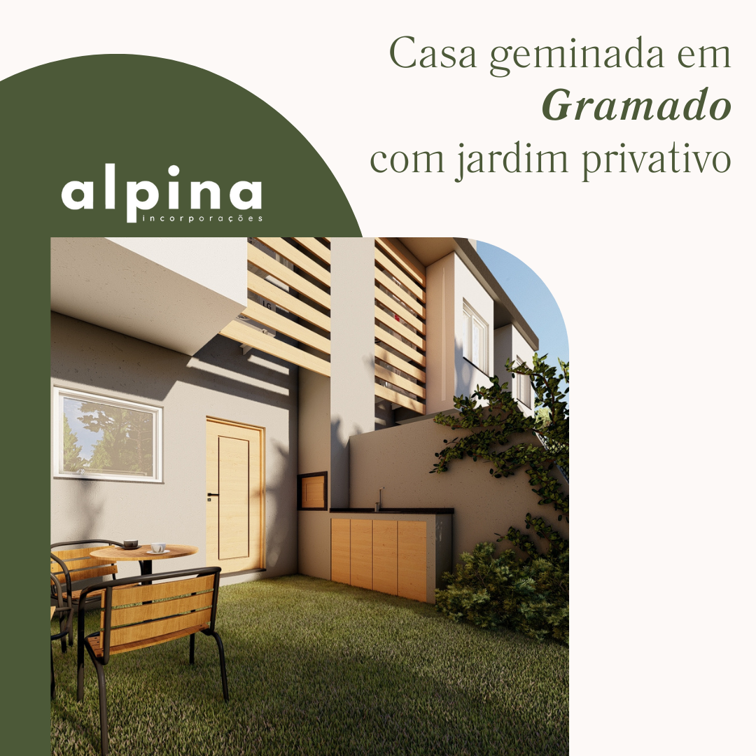 Pine Residences