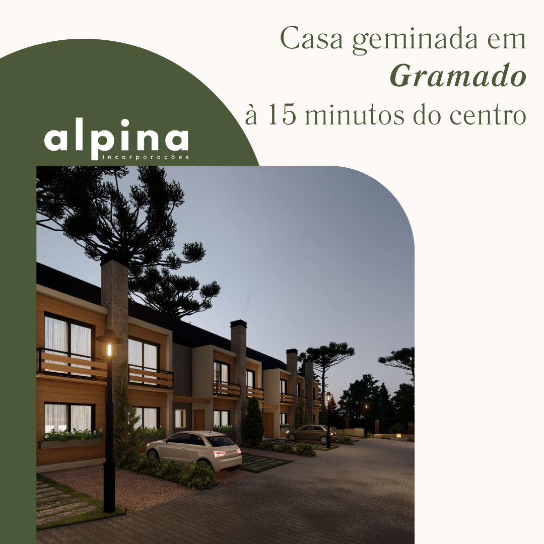 Pine Residences