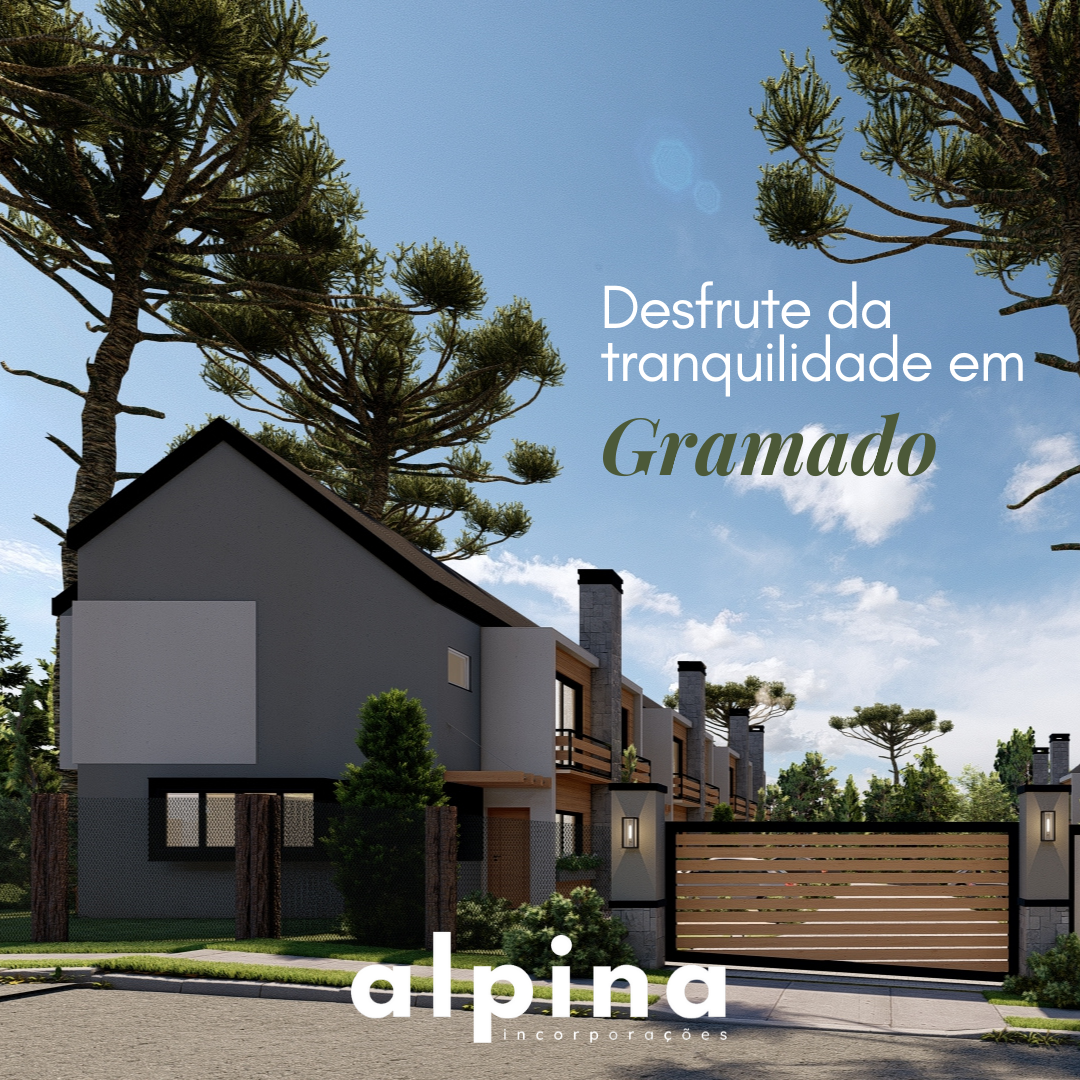 Pine Residences