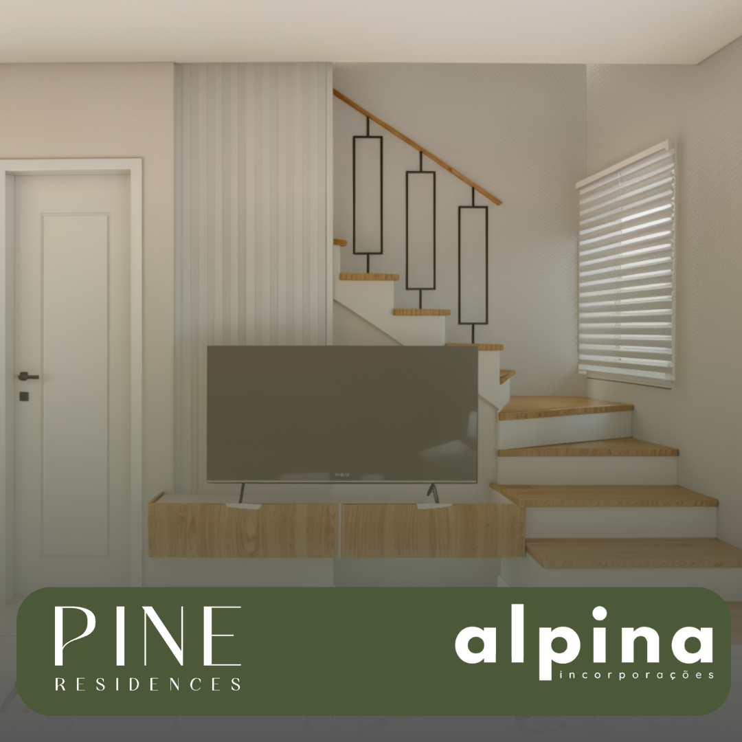 Pine Residences