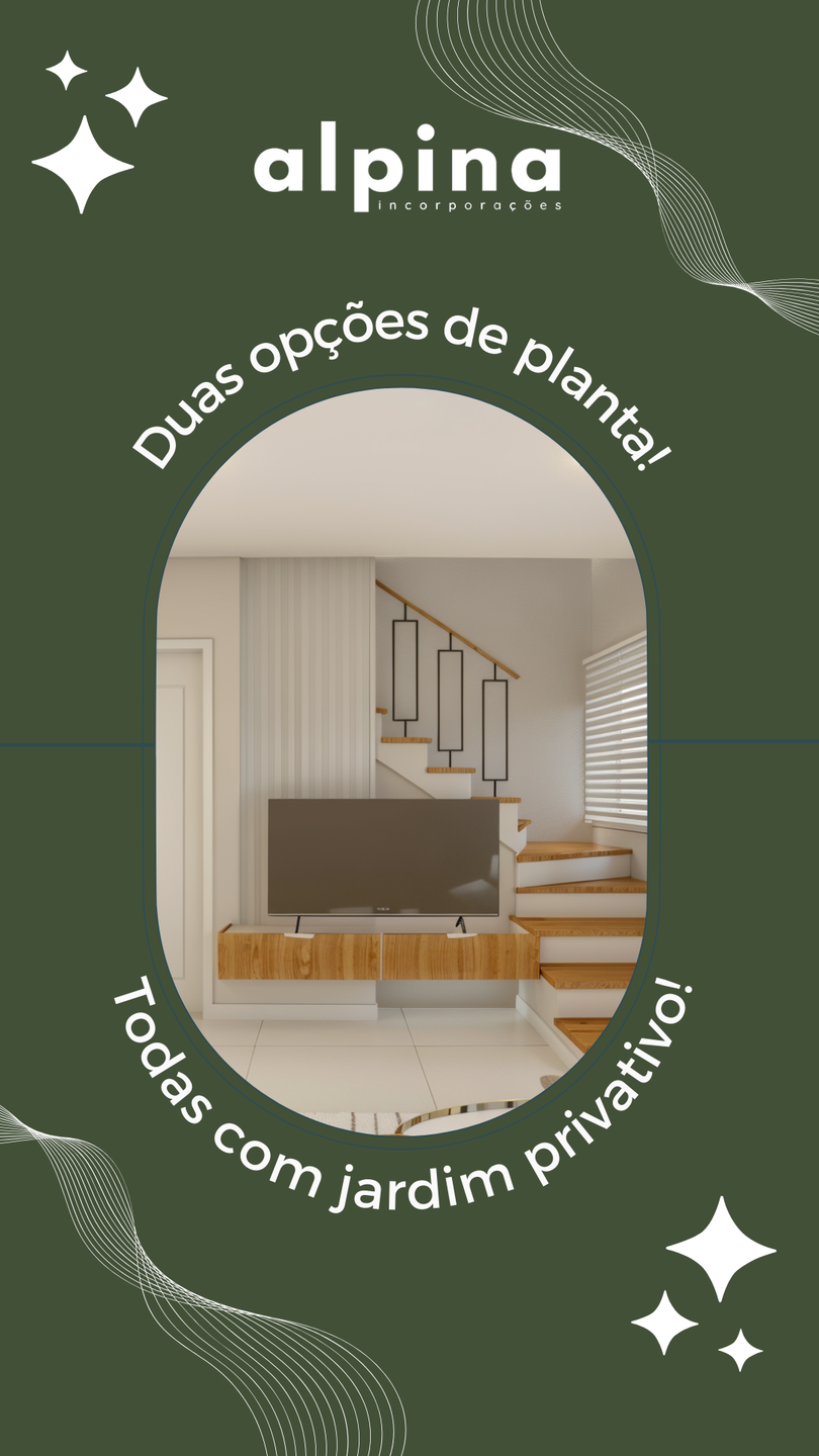 Pine Residences