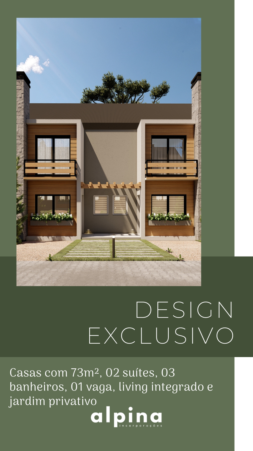 Pine Residences