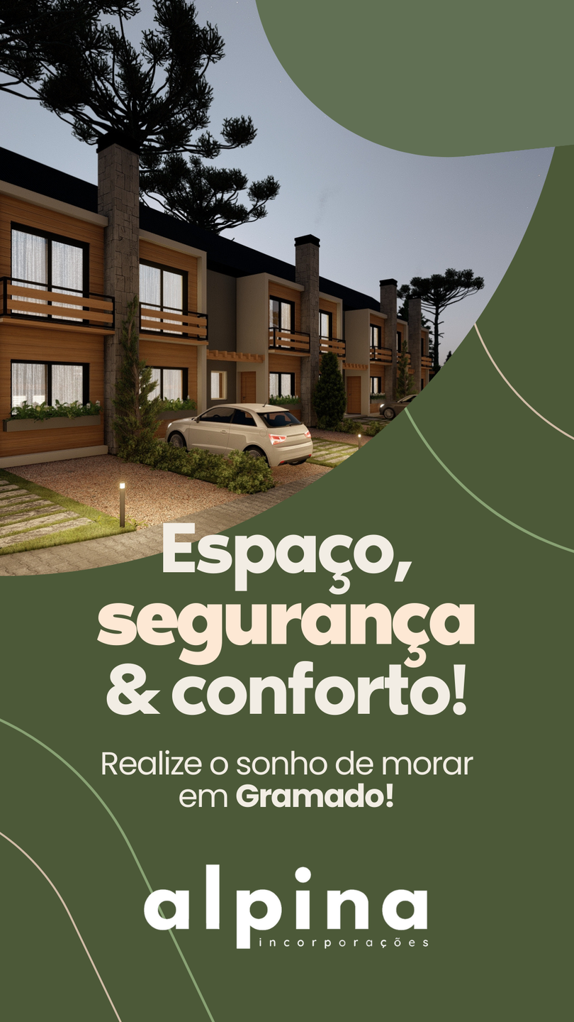 Pine Residences