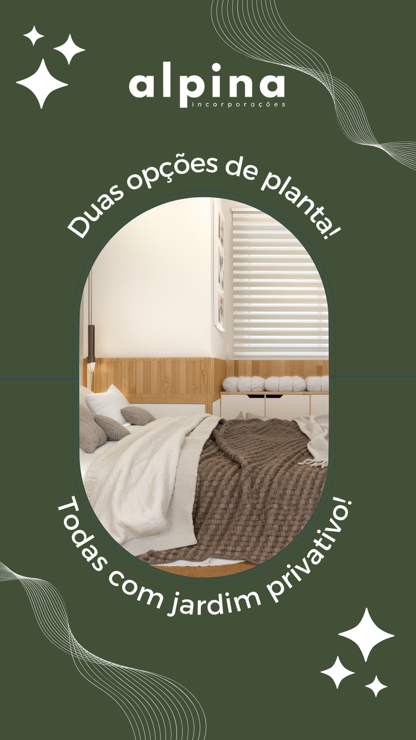 Pine Residences