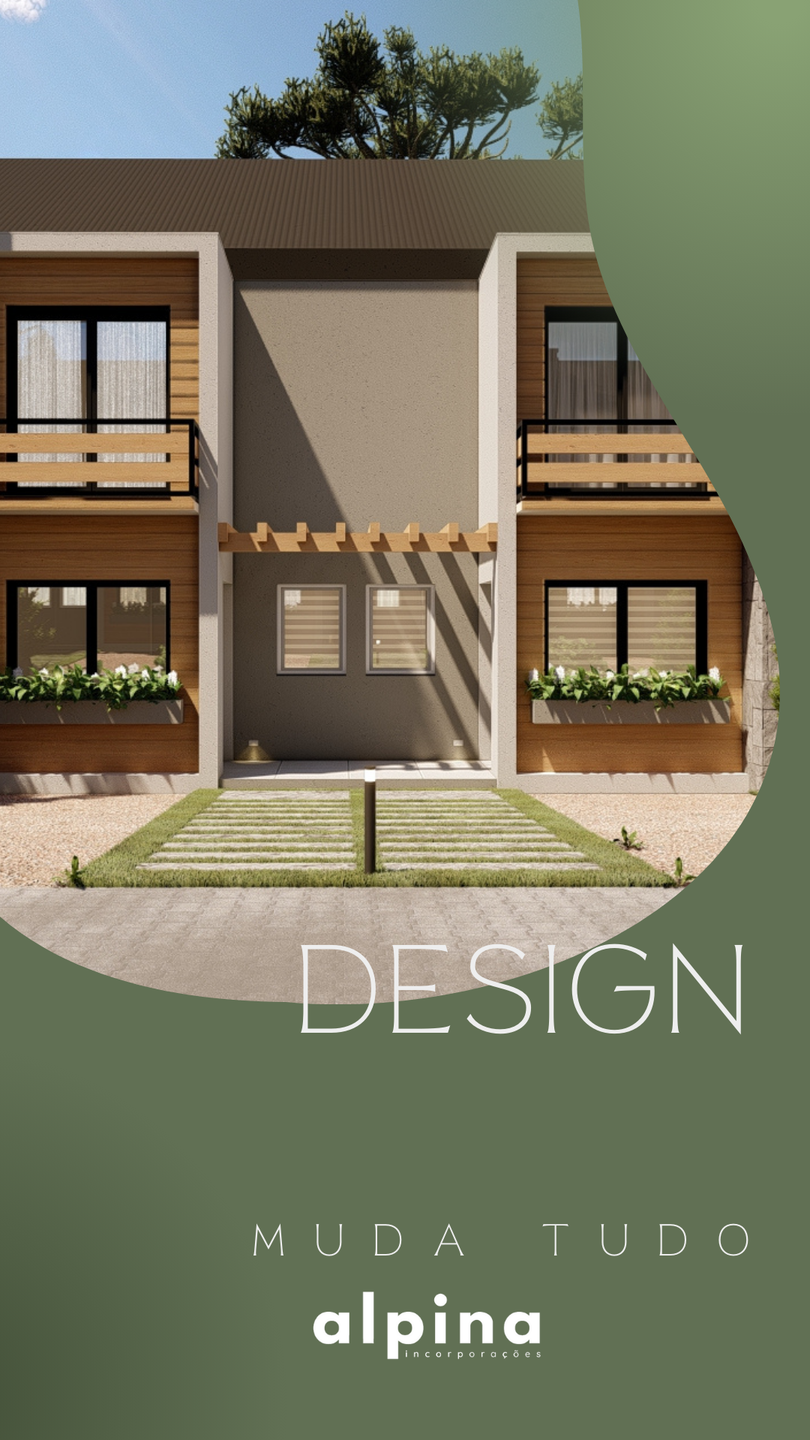 Pine Residences