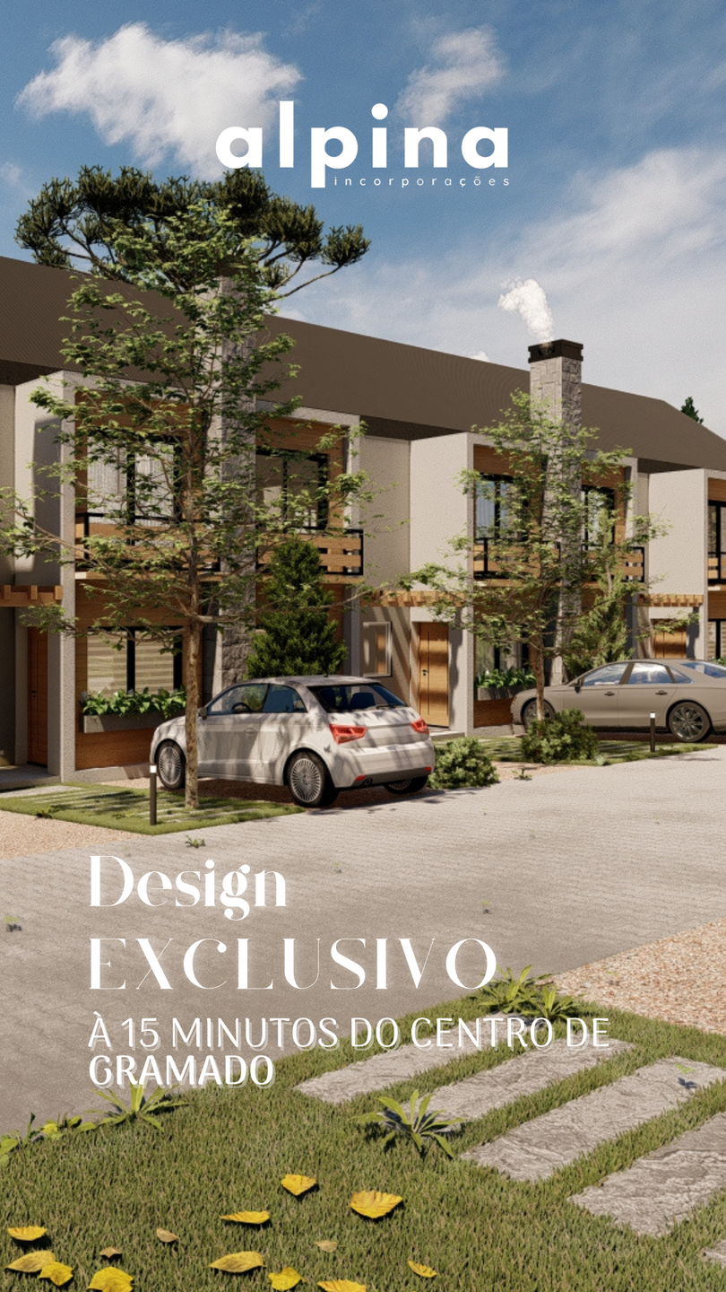Pine Residences
