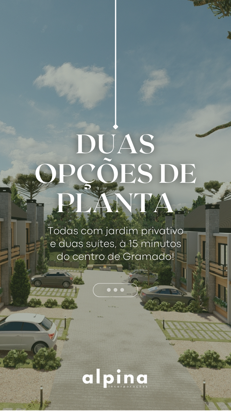 Pine Residences