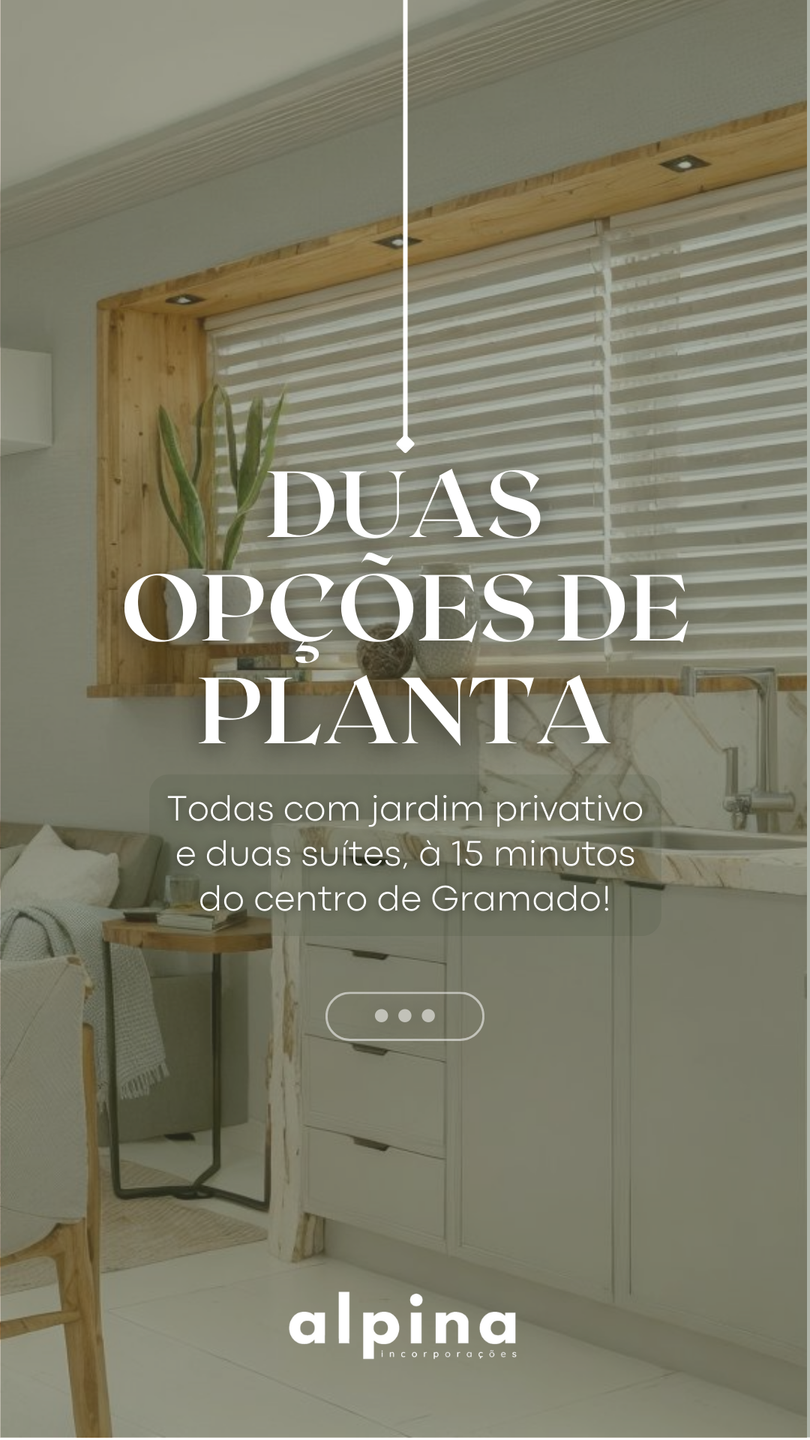 Pine Residences