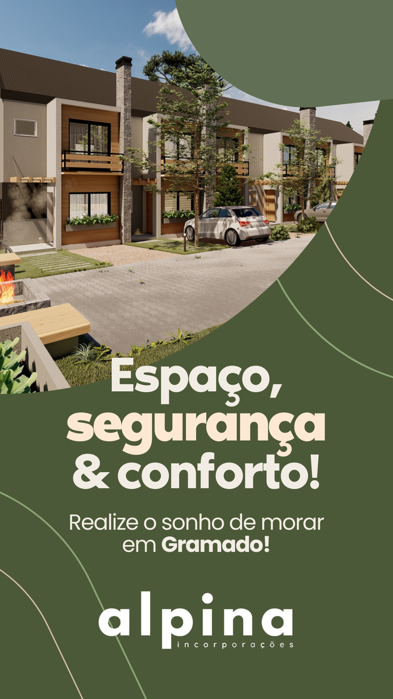 Pine Residences