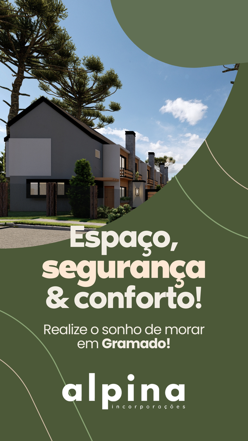Pine Residences