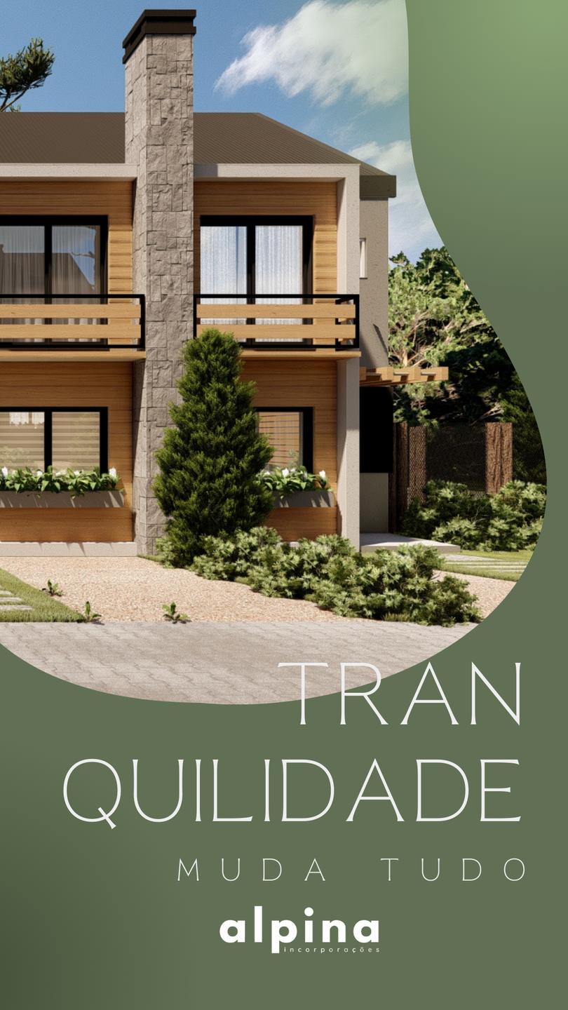Pine Residences