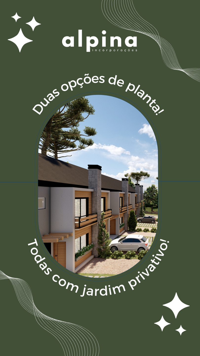 Pine Residences