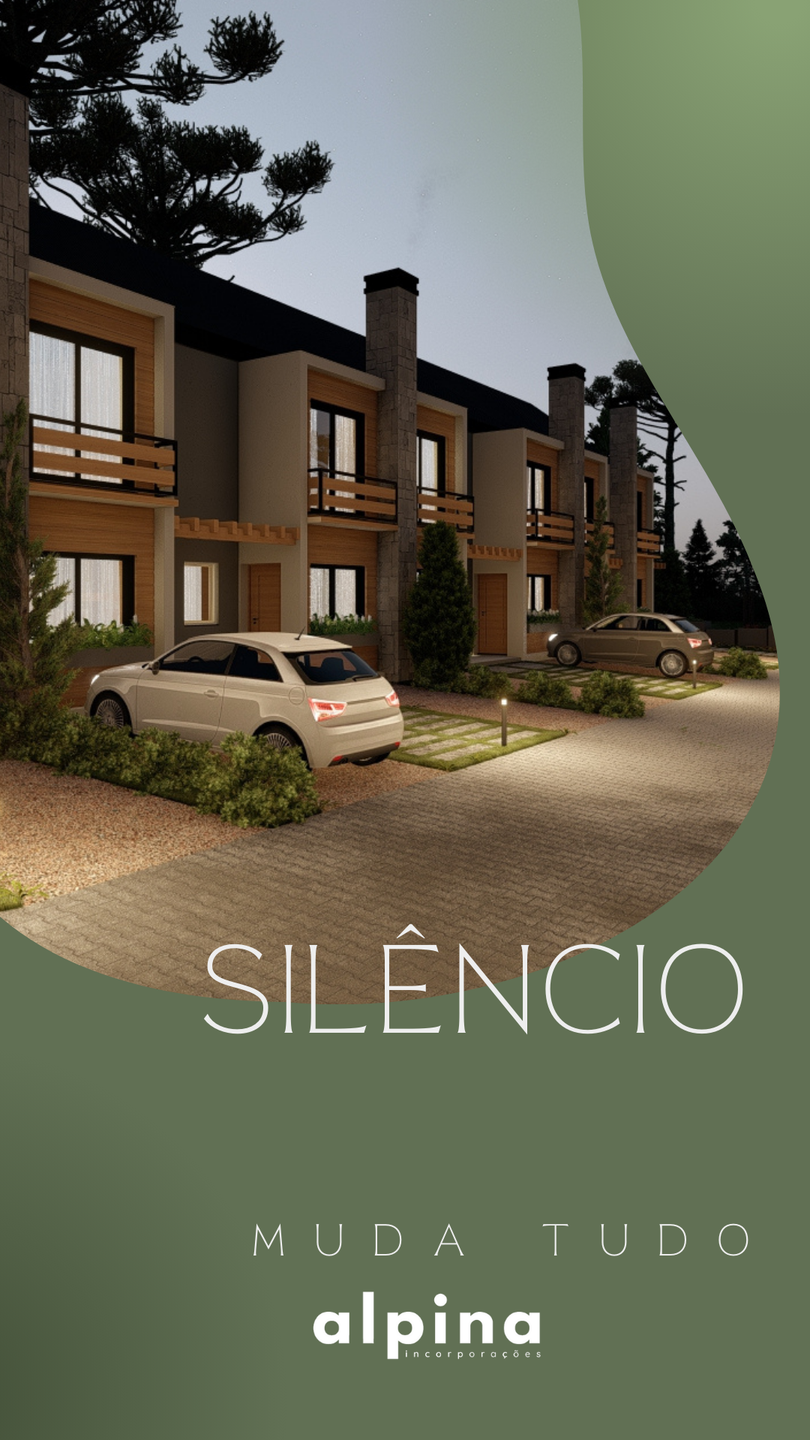 Pine Residences
