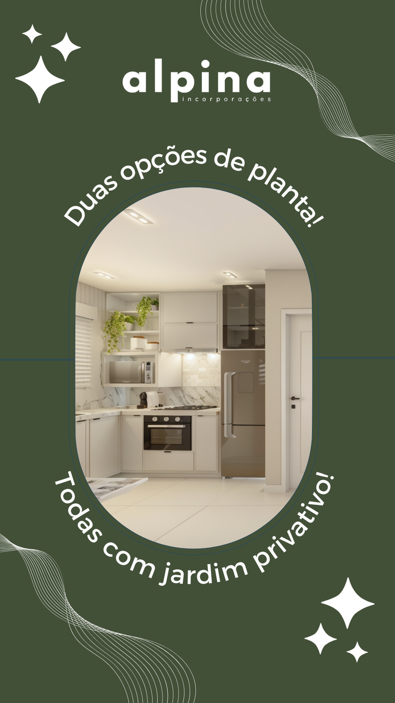 Pine Residences