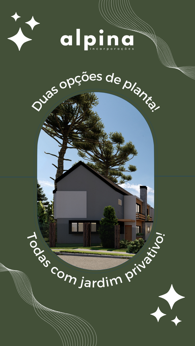 Pine Residences