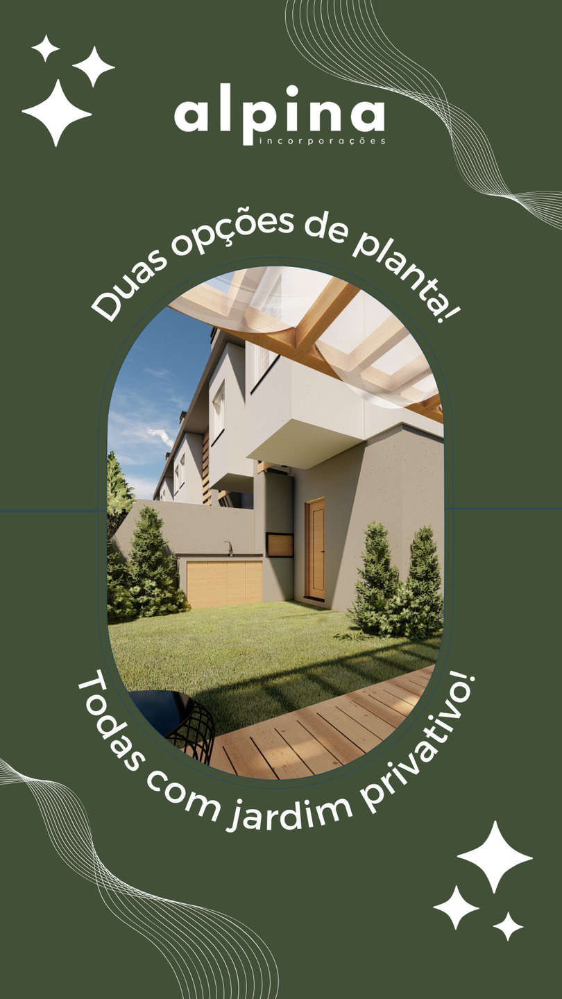 Pine Residences