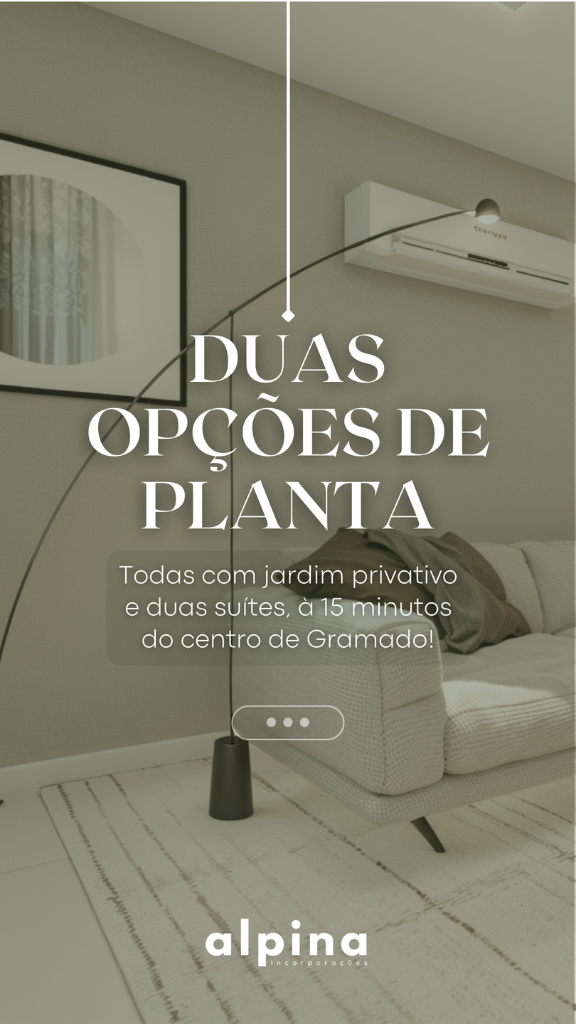 Pine Residences