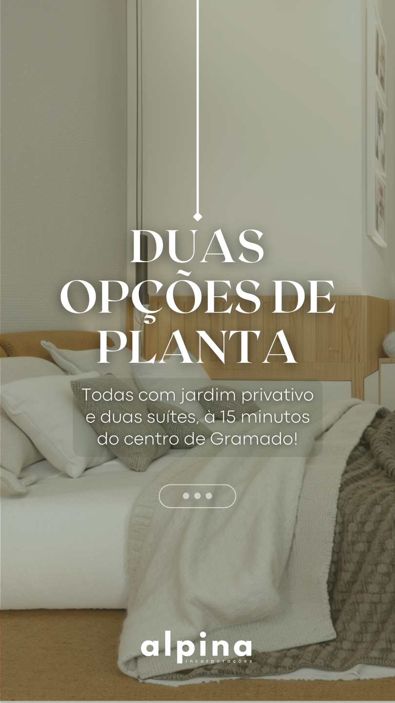 Pine Residences