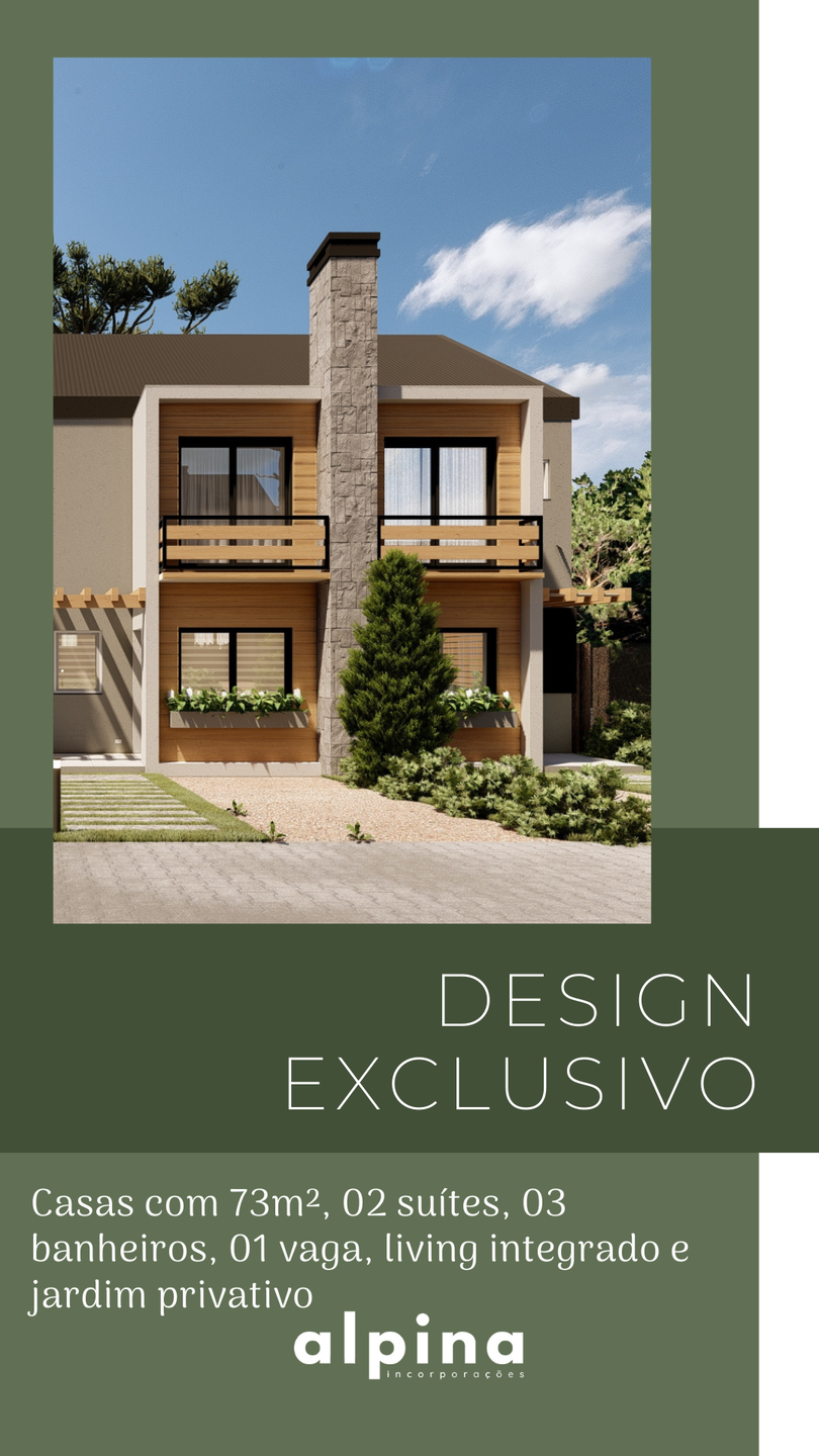 Pine Residences