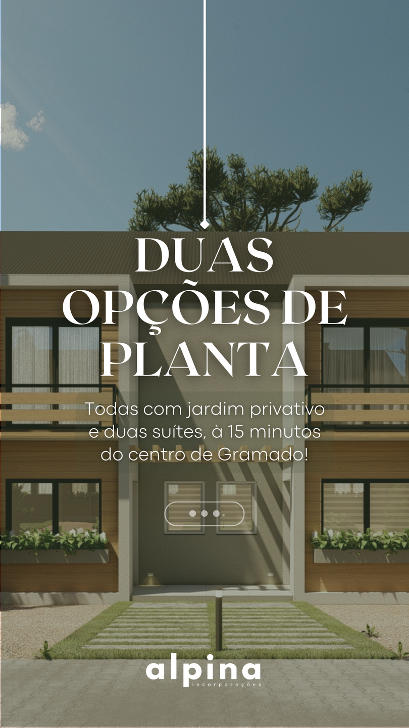 Pine Residences