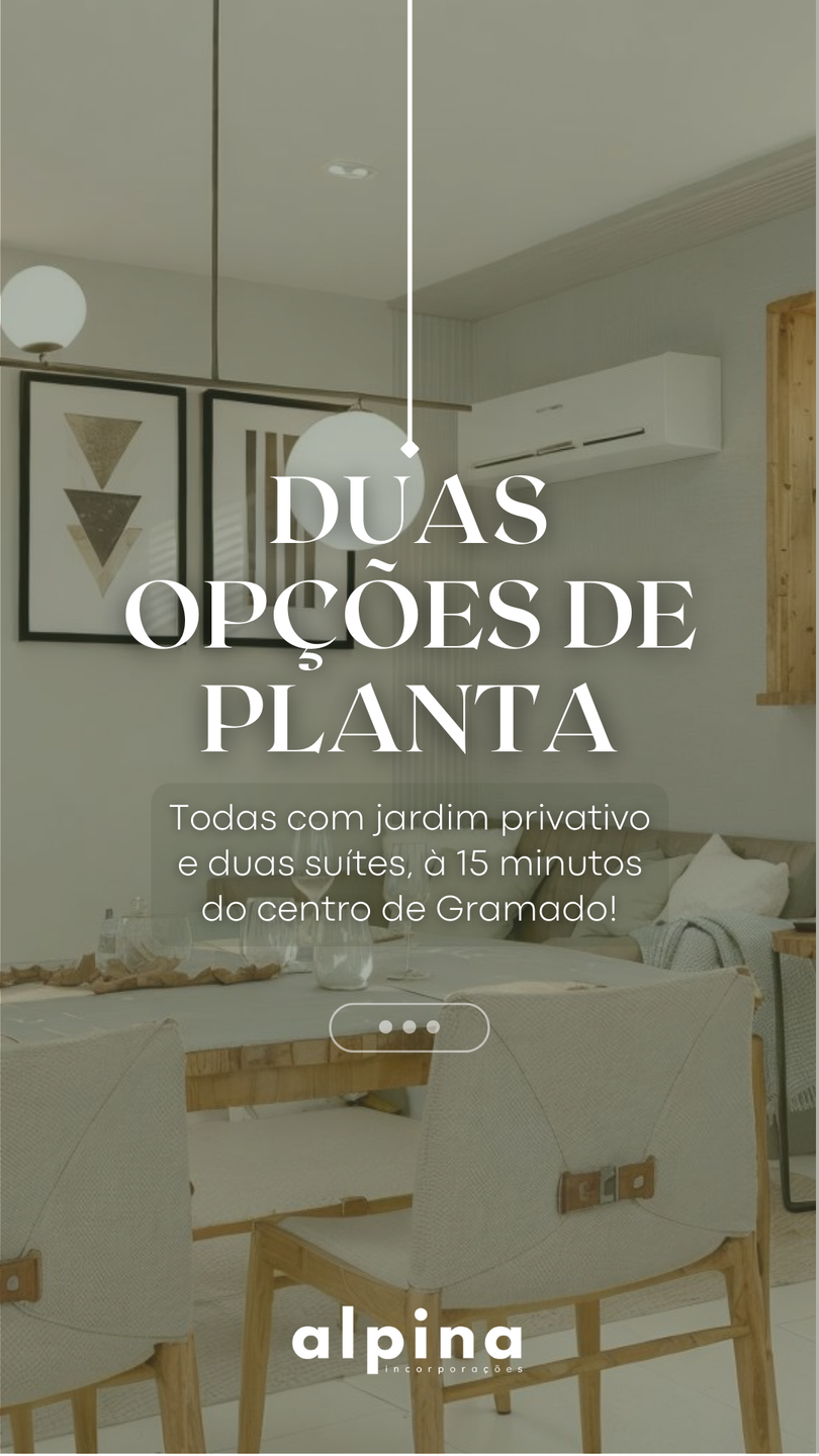 Pine Residences