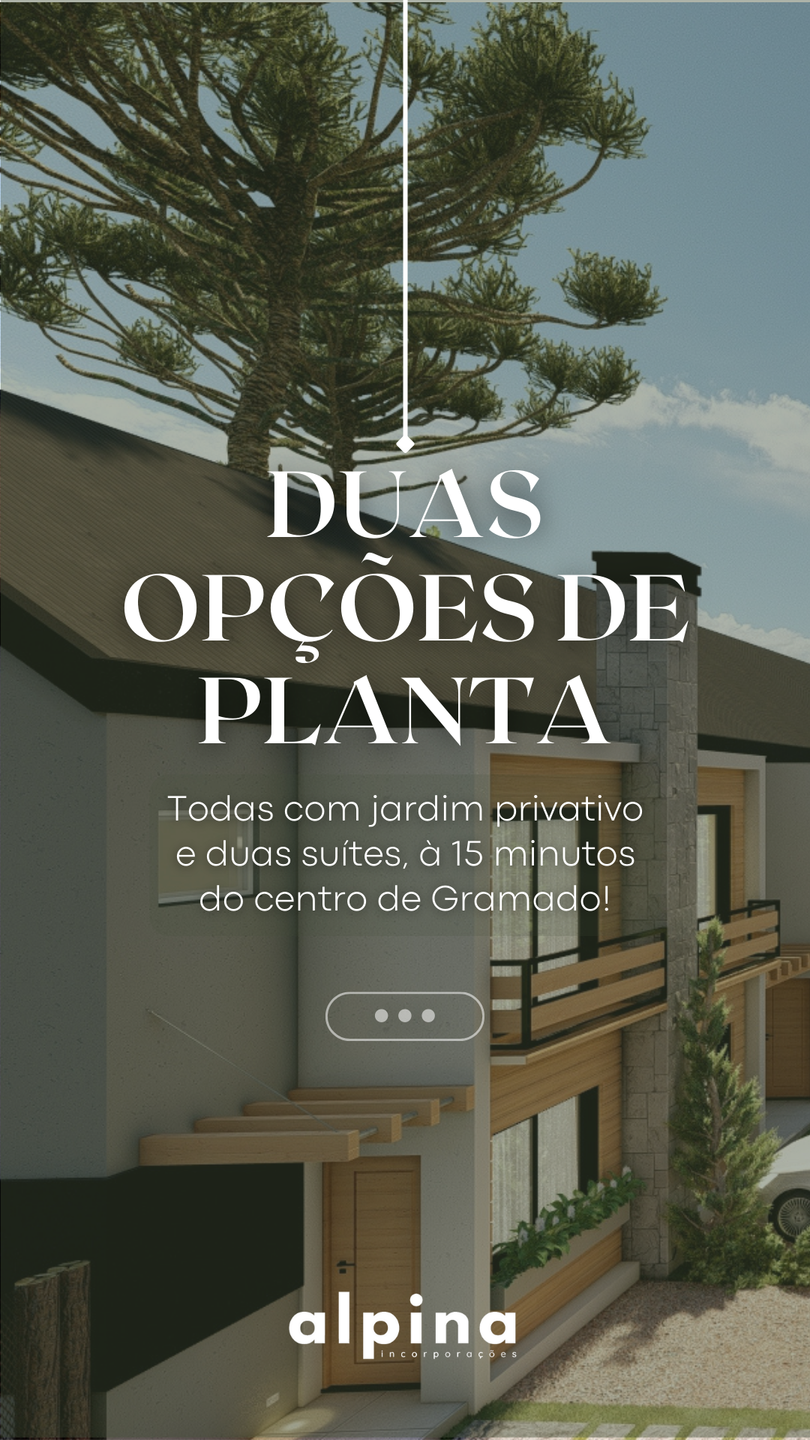 Pine Residences