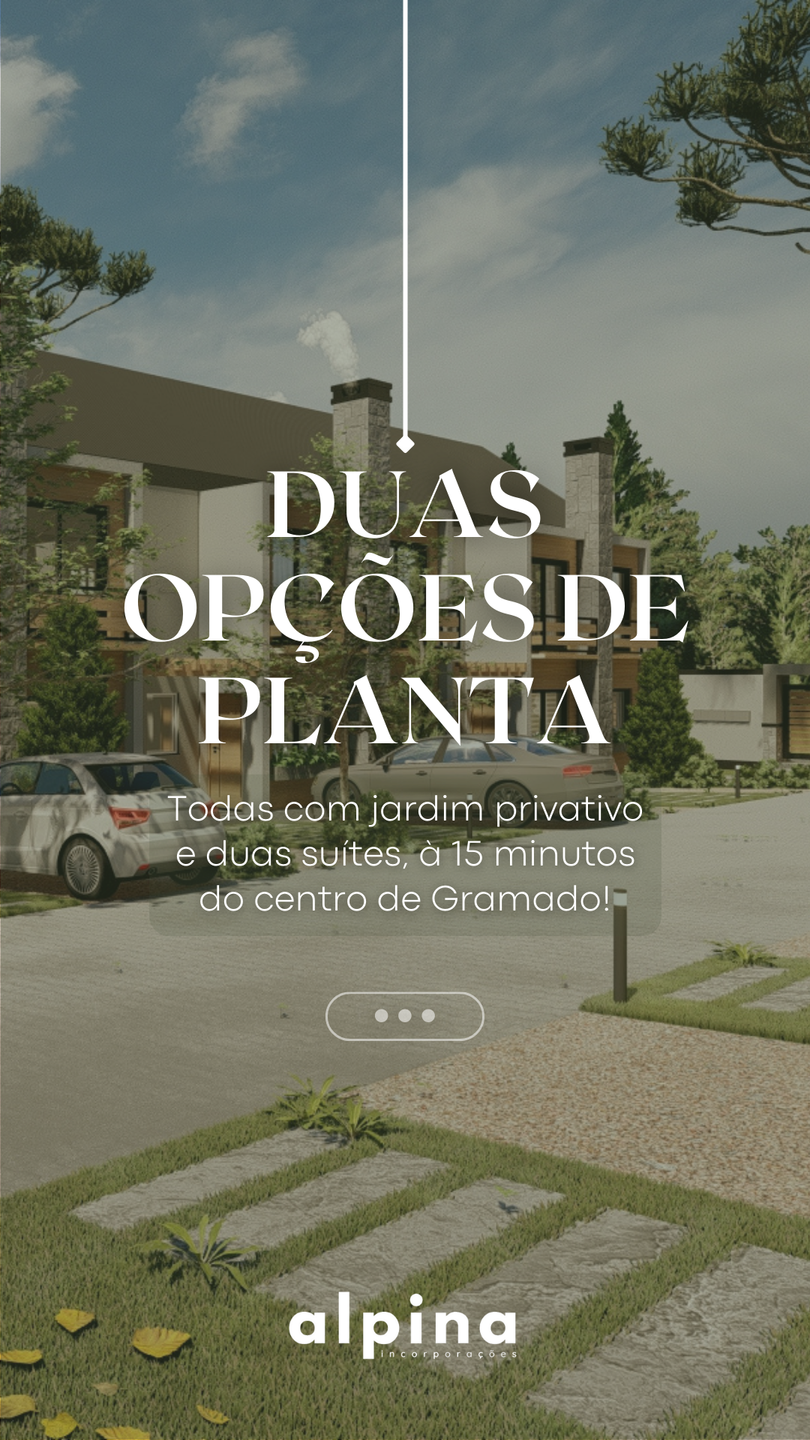 Pine Residences