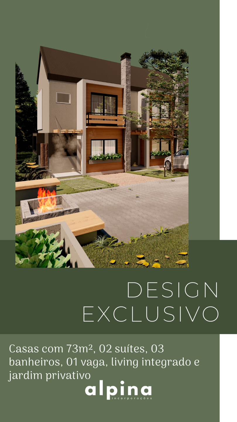 Pine Residences