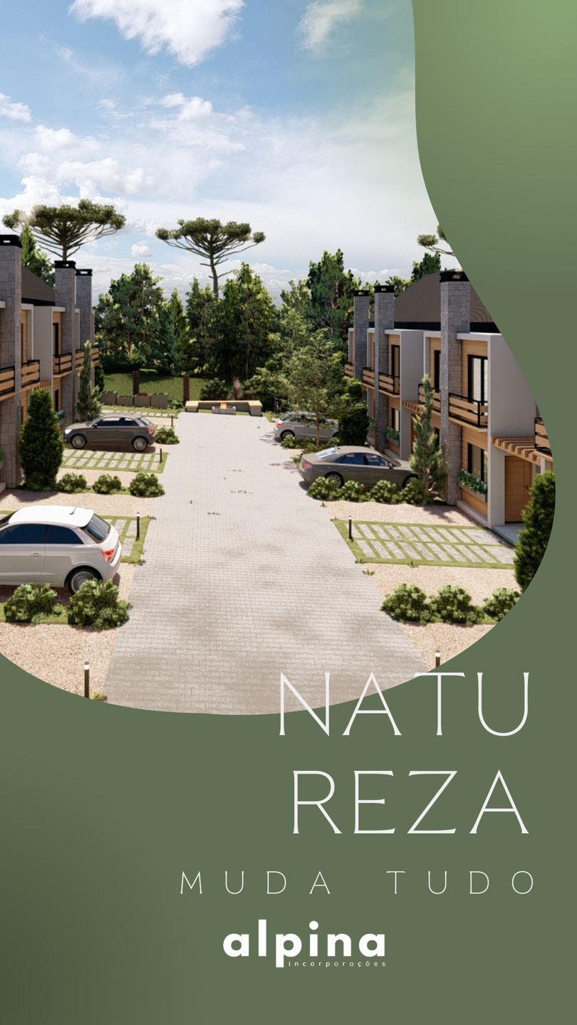 Pine Residences