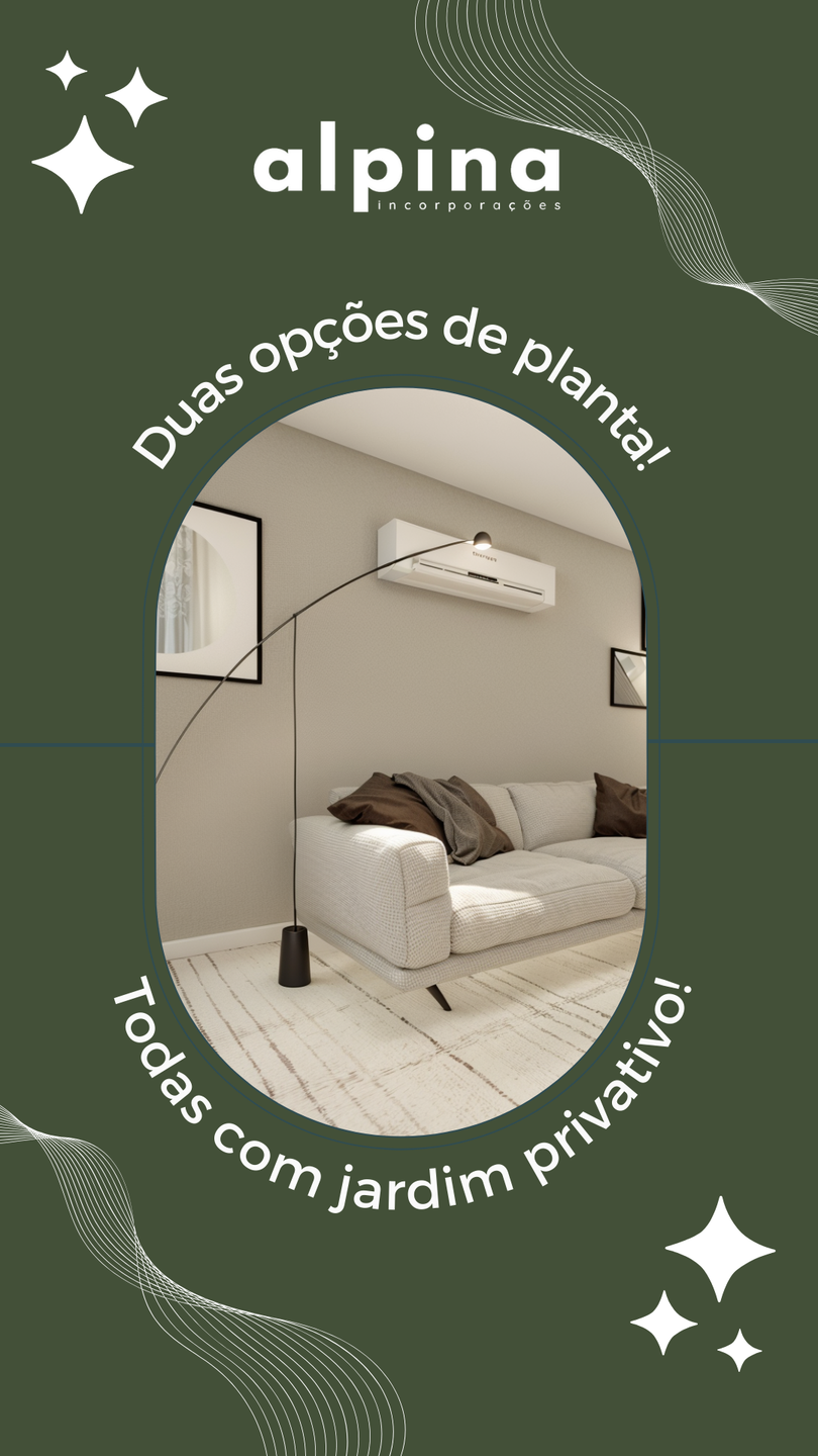 Pine Residences