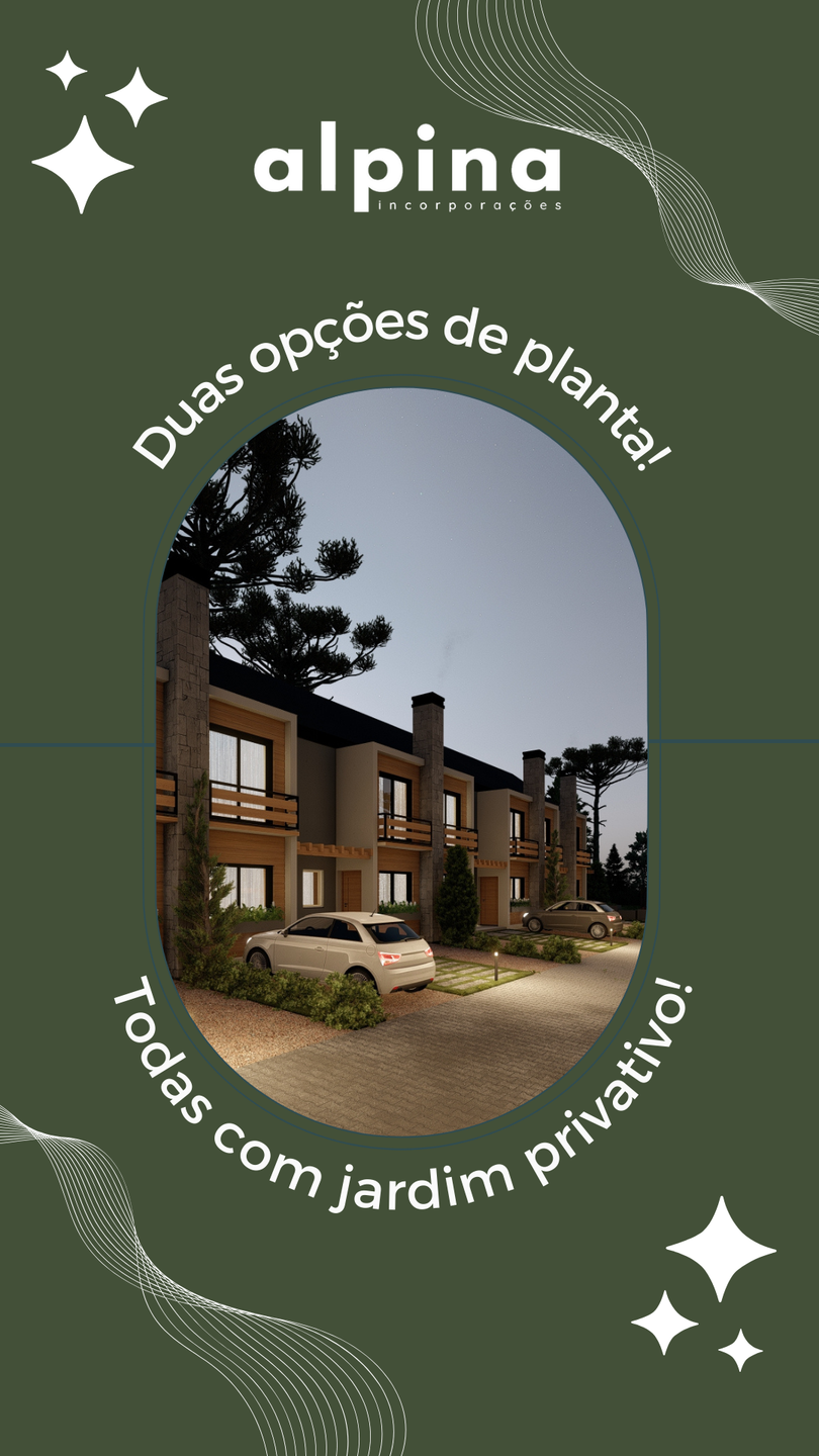 Pine Residences