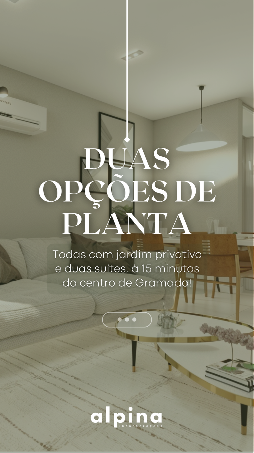 Pine Residences