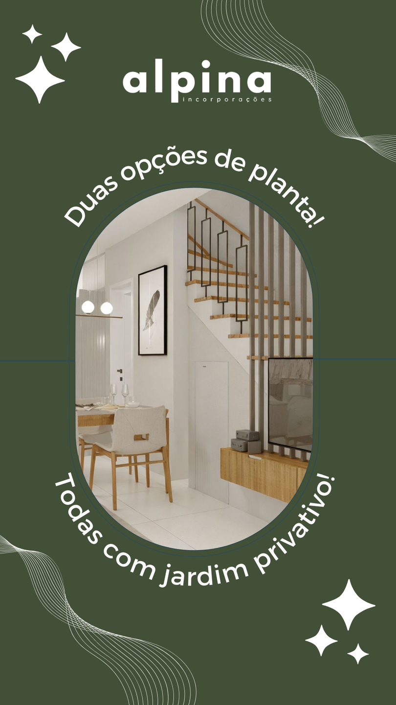 Pine Residences