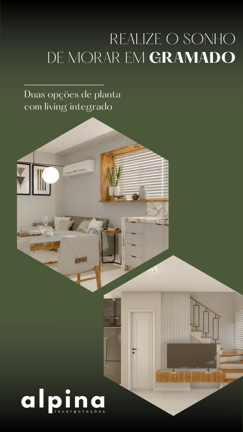 Pine Residences