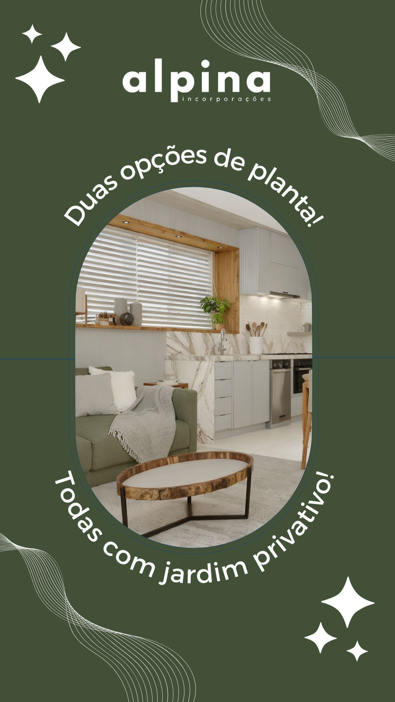 Pine Residences