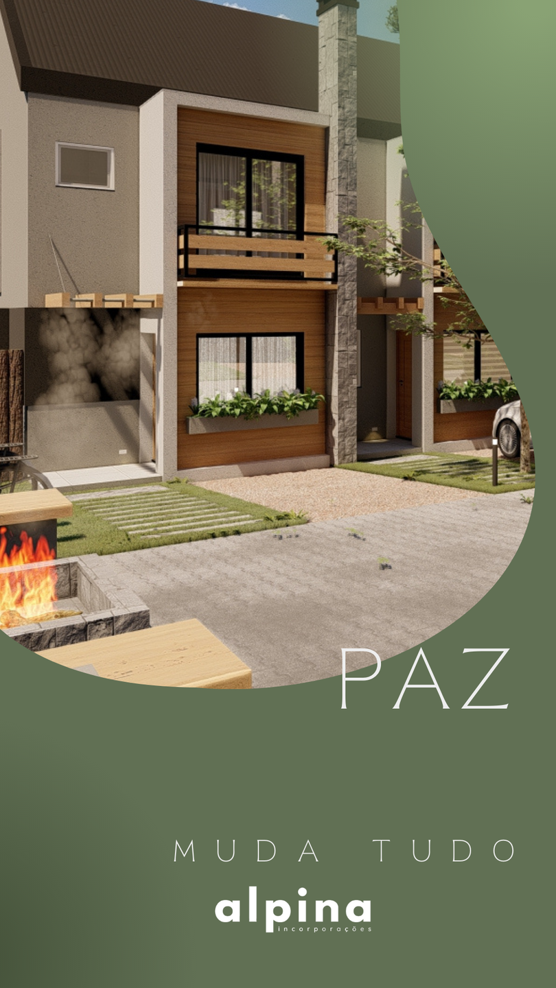 Pine Residences