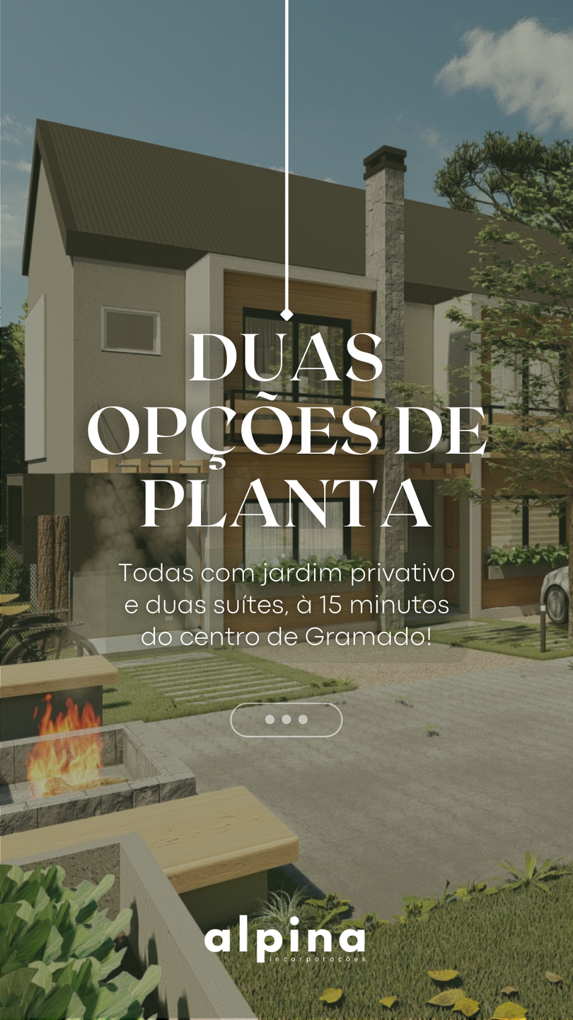 Pine Residences