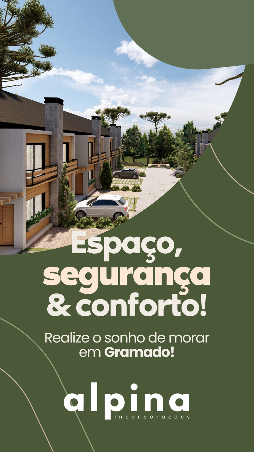 Pine Residences
