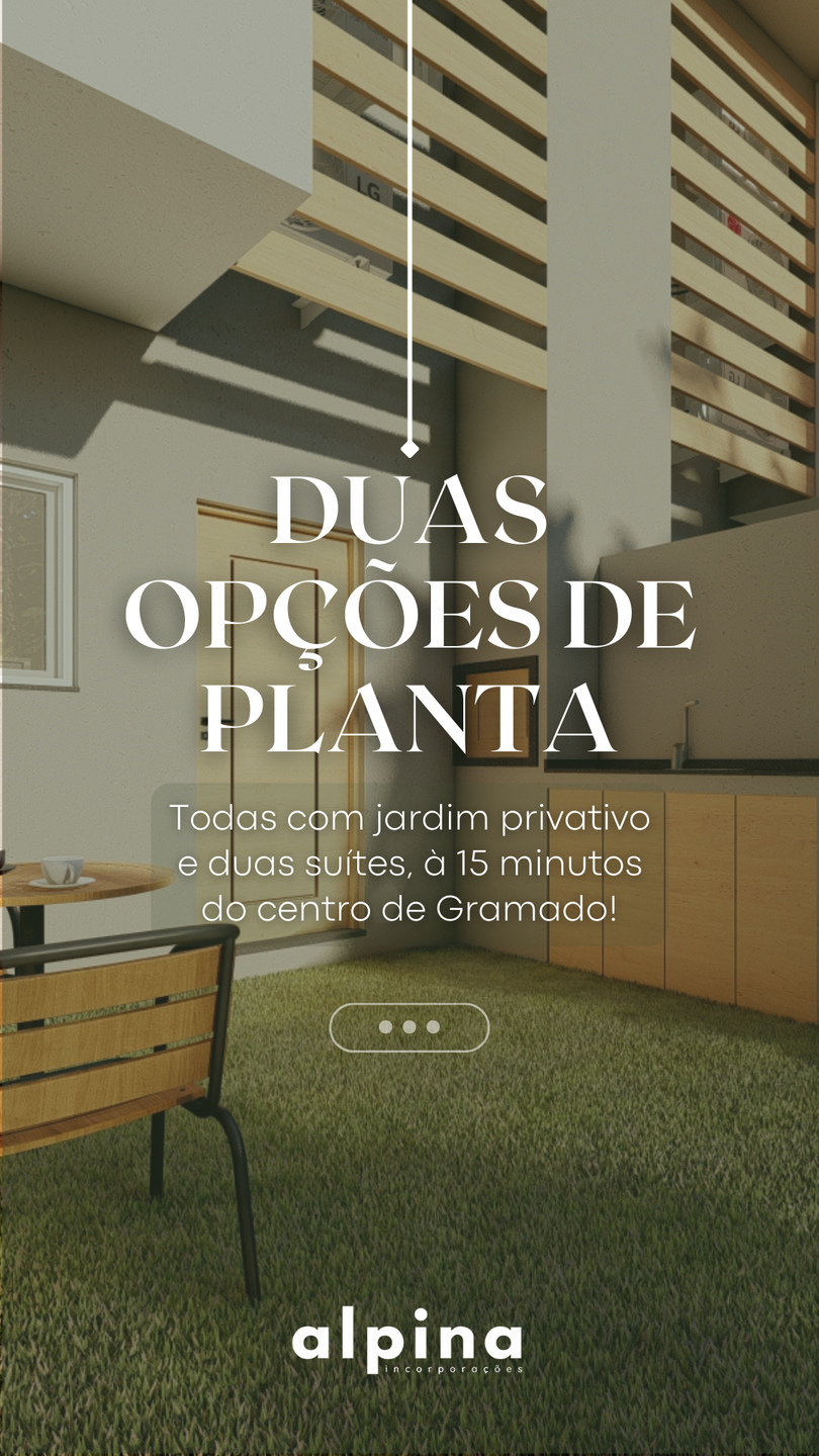 Pine Residences