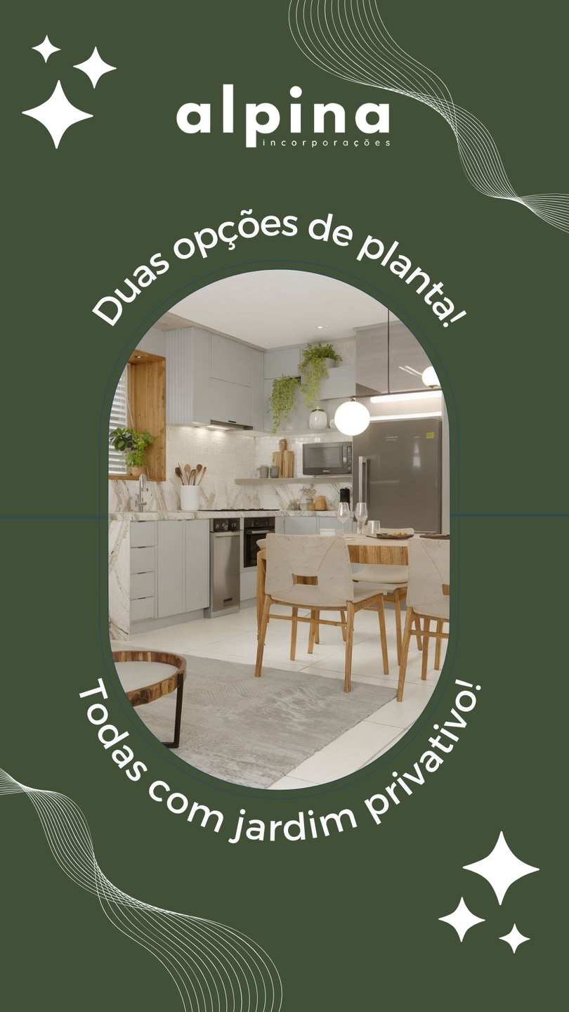 Pine Residences