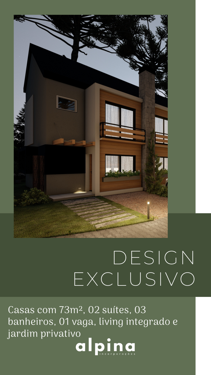 Pine Residences