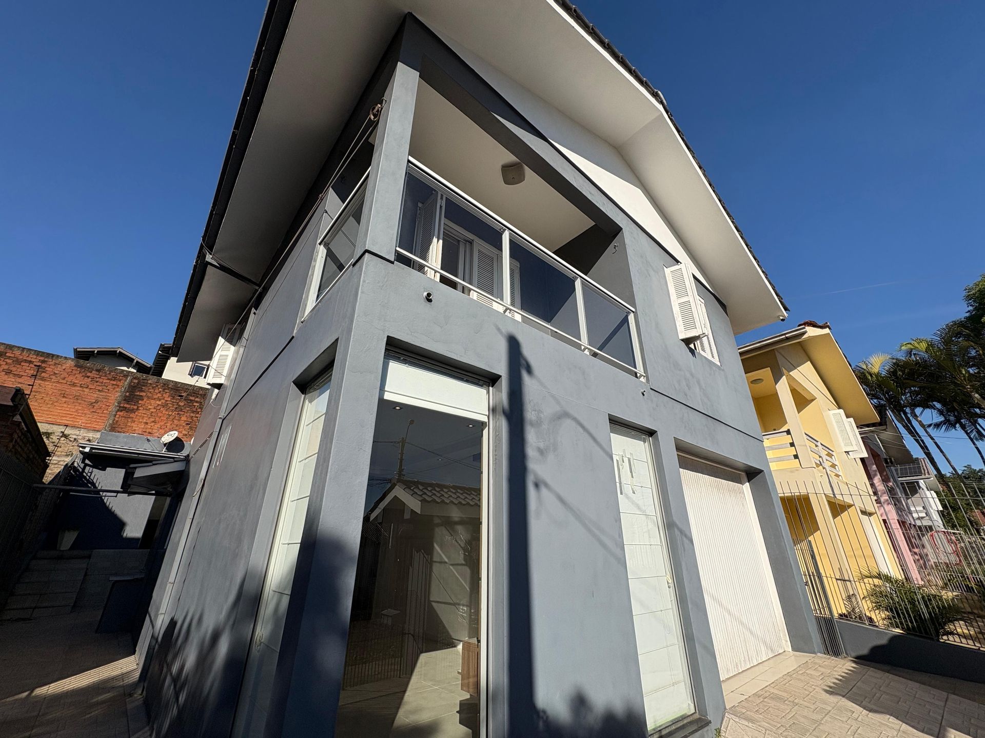 Casa, 3 quartos, 133 m² - Foto 7