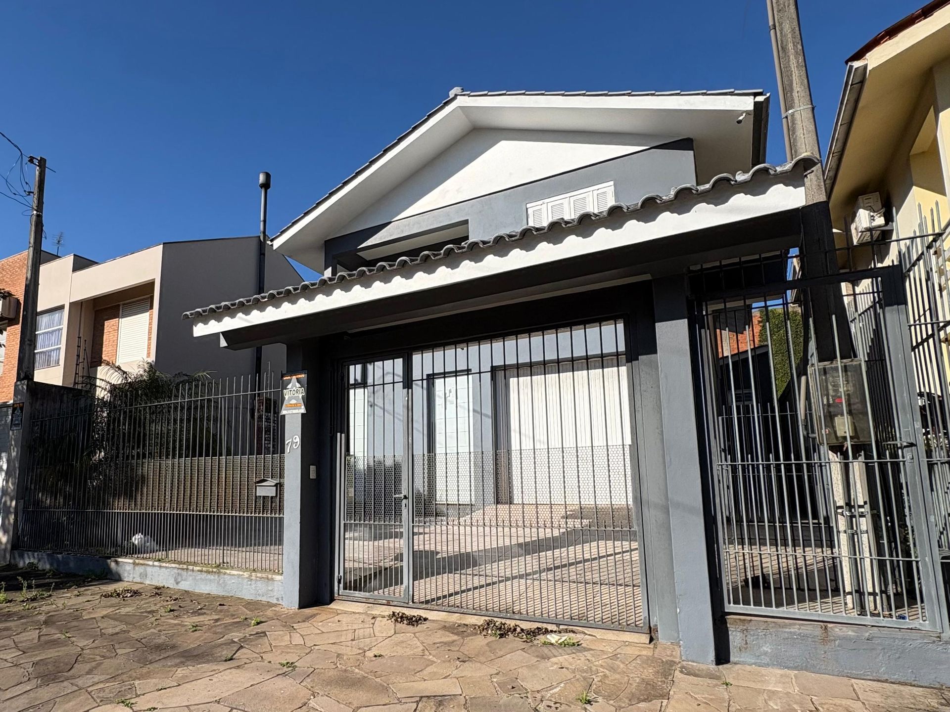 Casa, 3 quartos, 133 m² - Foto 6
