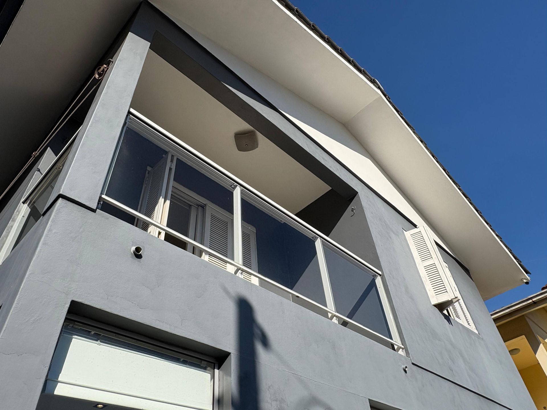 Casa, 3 quartos, 133 m² - Foto 5