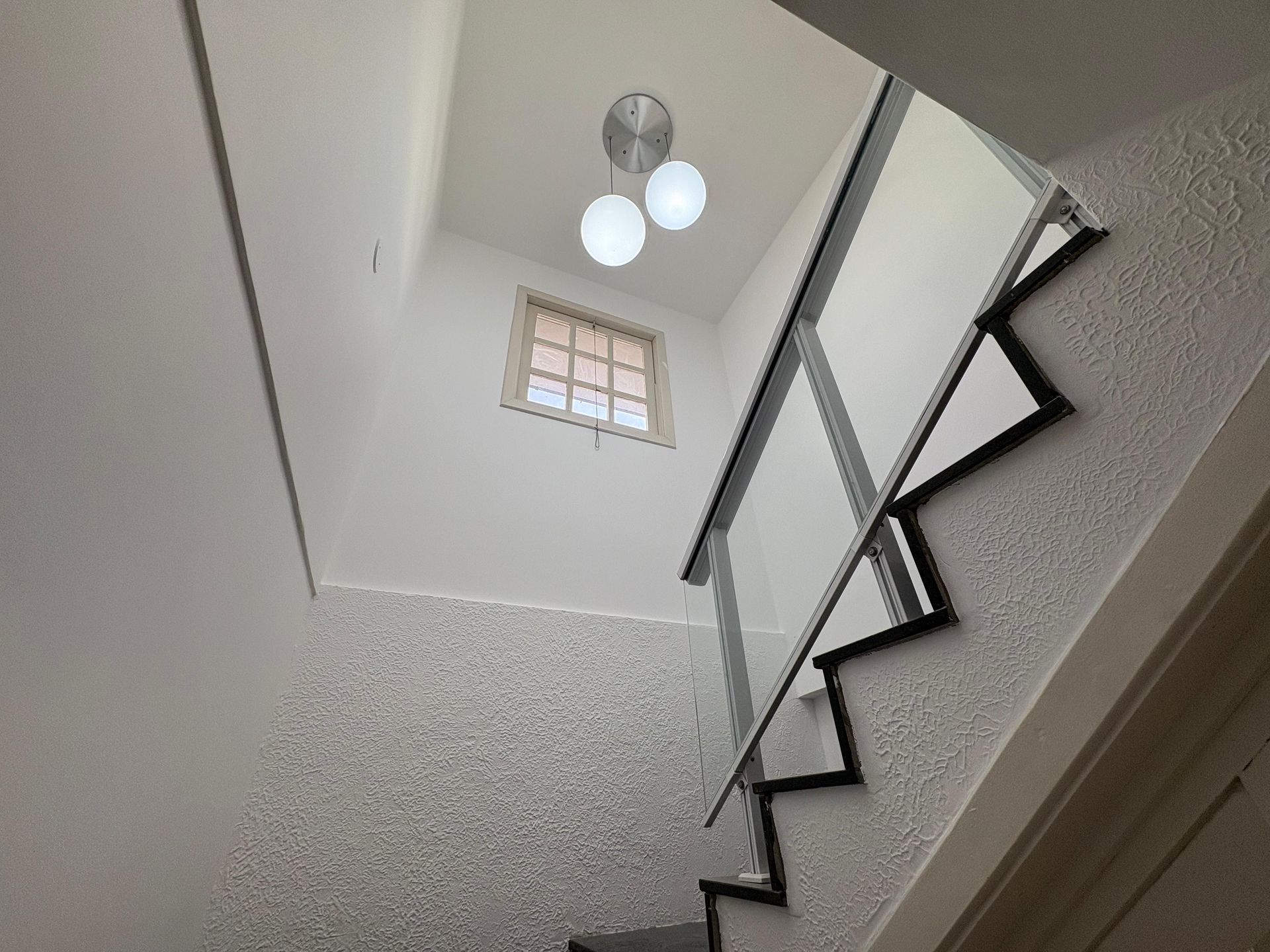 Casa, 3 quartos, 133 m² - Foto 26
