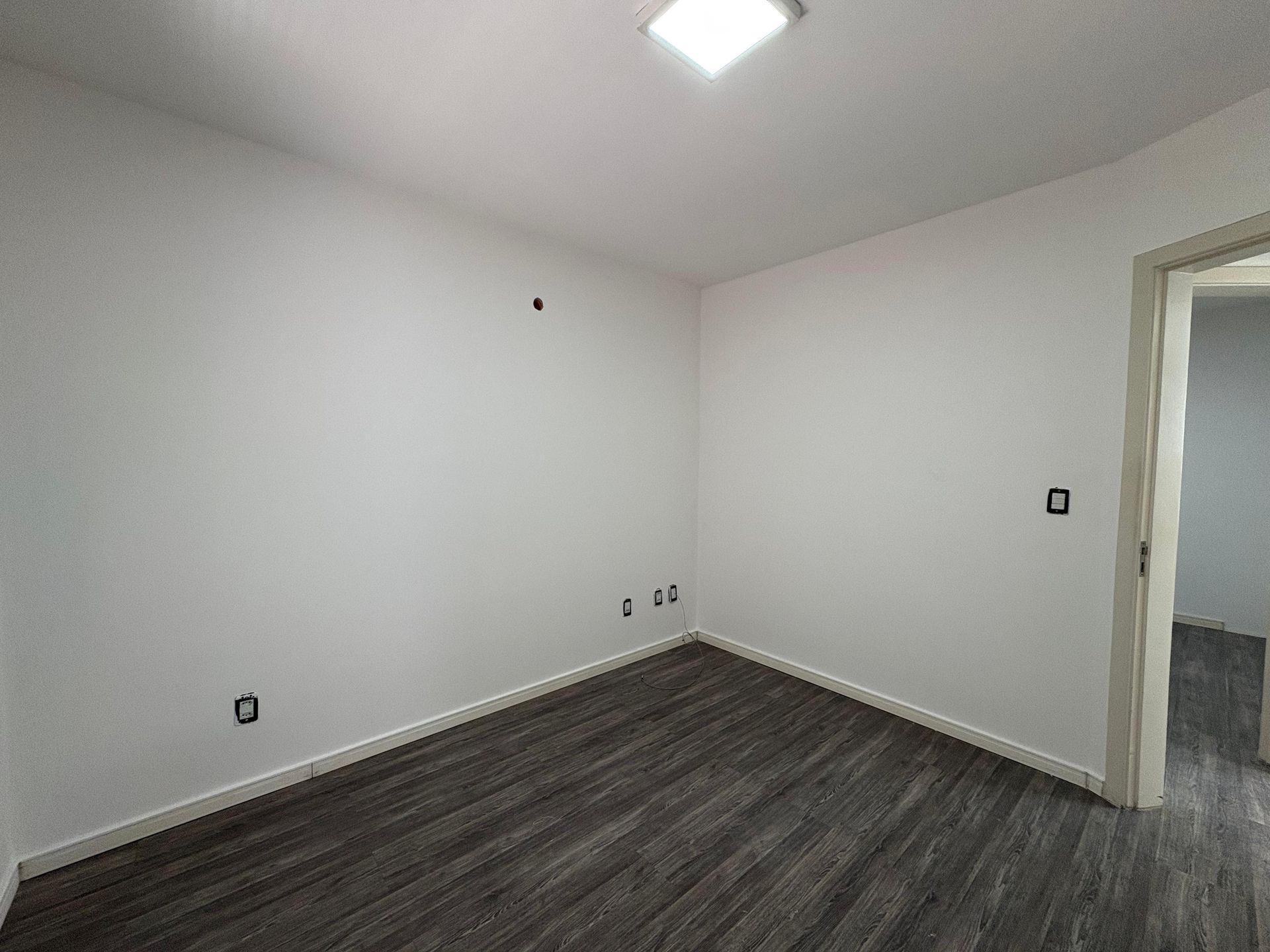 Casa, 3 quartos, 133 m² - Foto 19