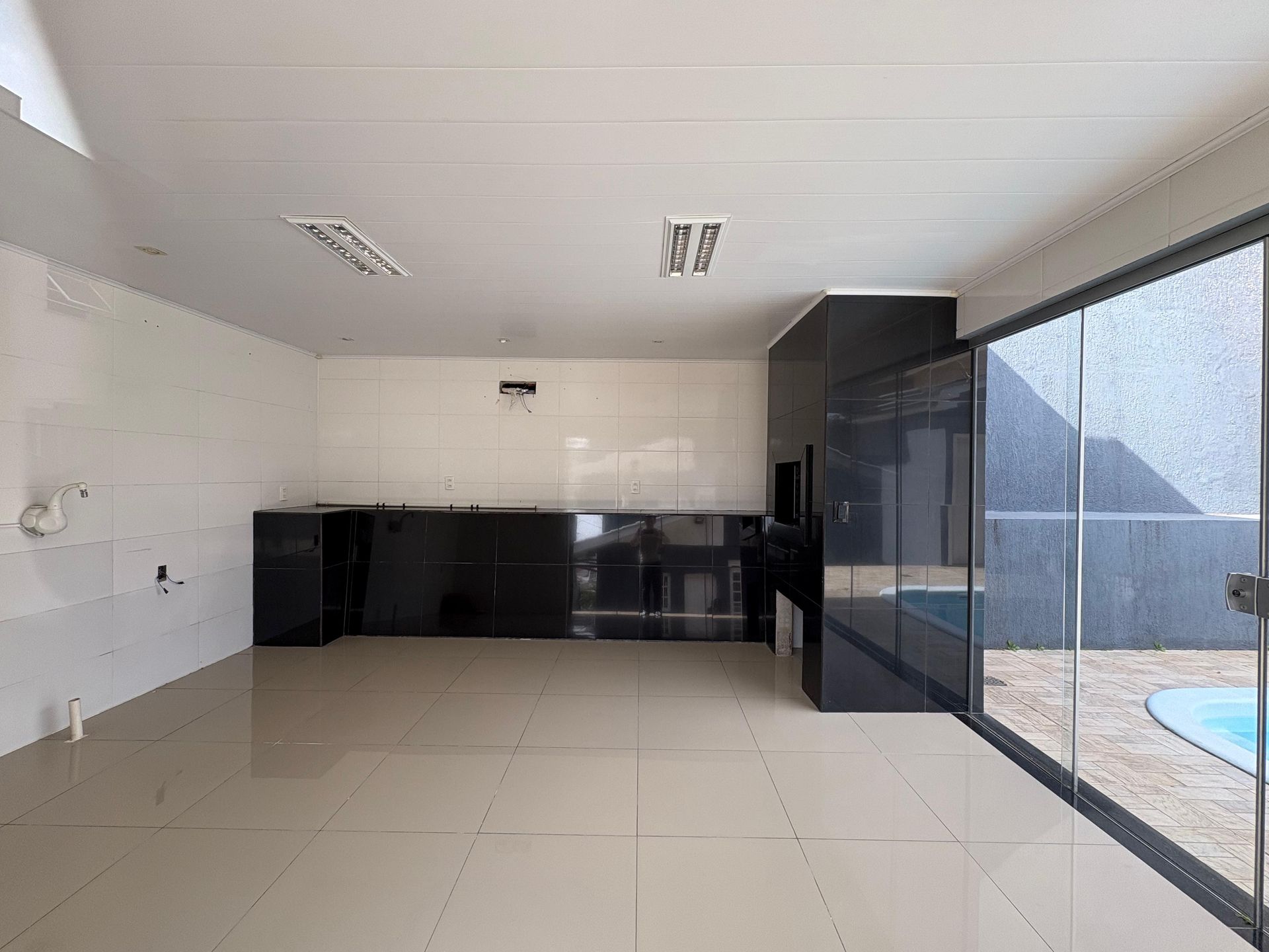 Casa, 3 quartos, 133 m² - Foto 11