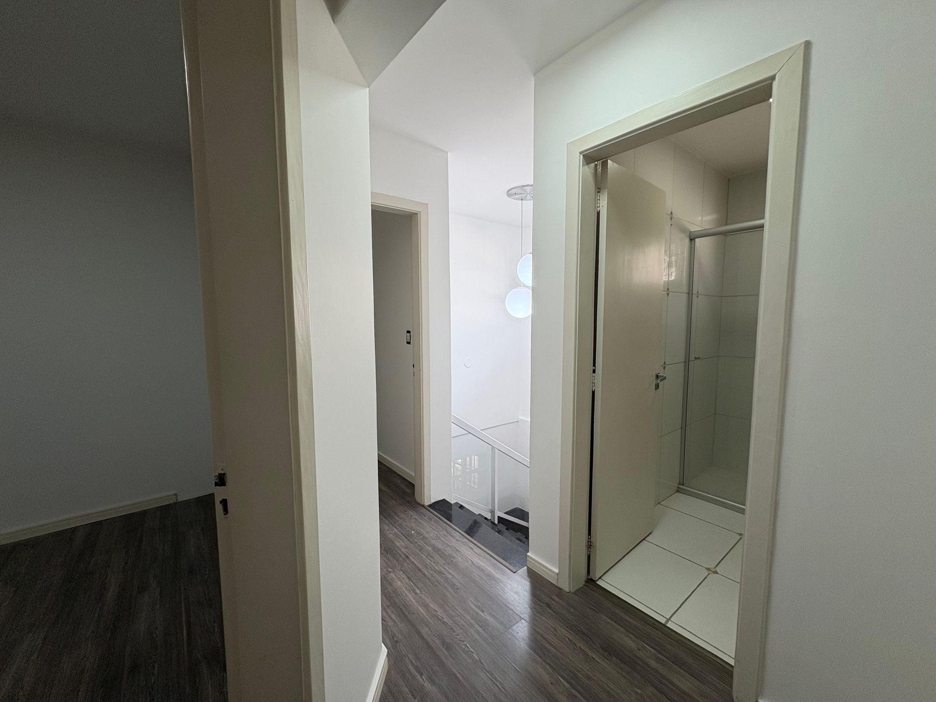Casa, 3 quartos, 133 m² - Foto 25